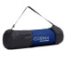 Коврик для фитнеса  Cornix XR-0009 NBR Blue - фото №3